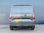 Ford Transit Custom 2.0 EcoBlue 136pk L2H1 320 Limited I Navigatie I Trekhaak