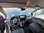 Ford Transit Custom 2.0 EcoBlue 136pk L2H1 320 Limited I Navigatie I Trekhaak