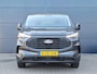 Ford Transit Custom 2.0 EcoBlue 136pk L2H1 320 Limited I Navigatie I Trekhaak
