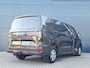 Ford Transit Custom 2.0 EcoBlue 136pk L2H1 320 Limited I Navigatie I Trekhaak