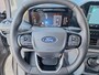 Ford Transit Custom 2.0 EcoBlue 136pk L2H1 320 Limited I Navigatie I Trekhaak