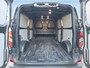 Ford Transit Custom 2.0 EcoBlue 136pk L2H1 320 Limited I Navigatie I Trekhaak