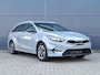 Kia Ceed Sportswagon Sw Kia Ceed Sw 1.0 T-GDi 100pk Design Edition | Winter Pack | Camera | Navigatie | JBL PremiumSound