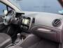 Renault Captur TCe 150pk EDC GPF Intens | Navigatie | Camera | Trekhaak | Climate control | Automaat | Cruise control