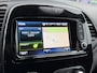 Renault Captur TCe 150pk EDC GPF Intens | Navigatie | Camera | Trekhaak | Climate control | Automaat | Cruise control