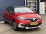 Renault Captur TCe 150pk EDC GPF Intens | Navigatie | Camera | Trekhaak | Climate control | Automaat | Cruise control