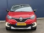 Renault Captur TCe 150pk EDC GPF Intens | Navigatie | Camera | Trekhaak | Climate control | Automaat | Cruise control