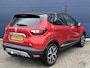 Renault Captur TCe 150pk EDC GPF Intens | Navigatie | Camera | Trekhaak | Climate control | Automaat | Cruise control