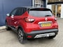 Renault Captur TCe 150pk EDC GPF Intens | Navigatie | Camera | Trekhaak | Climate control | Automaat | Cruise control