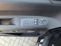 Citroën Berlingo Van 1.5 BlueHDi 130pk S&S L1 | Apple Carplay & Android Auto |ParkeerCamera | Binnenspiegel Camera |