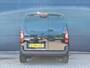 Citroën Berlingo Van 1.5 BlueHDi 130pk S&S L1 | Apple Carplay & Android Auto |ParkeerCamera | Binnenspiegel Camera |