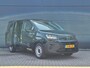 Citroën Berlingo Van 1.5 BlueHDi 130pk S&S L1 | Apple Carplay & Android Auto |ParkeerCamera | Binnenspiegel Camera |