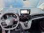 Citroën Berlingo Van 1.5 BlueHDi 130pk S&S L1 | Apple Carplay & Android Auto |ParkeerCamera | Binnenspiegel Camera |