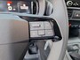 Citroën Berlingo Van 1.5 BlueHDi 130pk S&S L1 | Apple Carplay & Android Auto |ParkeerCamera | Binnenspiegel Camera |