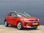 Kia Stonic 1.0 T-GDi 100pk Aut. GT-Line | LENTEDEALS | Camera | Navigatie | Stoel- en Stuurverwarming |