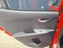 Kia Stonic 1.0 T-GDi 100pk Aut. GT-Line | LENTEDEALS | Camera | Navigatie | Stoel- en Stuurverwarming |