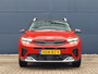 Kia Stonic 1.0 T-GDi 100pk Aut. GT-Line | LENTEDEALS | Camera | Navigatie | Stoel- en Stuurverwarming |