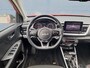 Kia Stonic 1.0 T-GDi 100pk Aut. GT-Line | LENTEDEALS | Camera | Navigatie | Stoel- en Stuurverwarming |