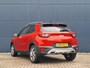 Kia Stonic 1.0 T-GDi 100pk Aut. GT-Line | LENTEDEALS | Camera | Navigatie | Stoel- en Stuurverwarming |