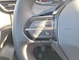 Peugeot 2008 1.2 Puretech 100pk Active | Navigatie | Cruise Control | Parkeersensoren |