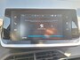 Peugeot 2008 1.2 Puretech 100pk Active | Navigatie | Cruise Control | Parkeersensoren |
