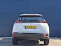 Peugeot 2008 1.2 Puretech 100pk Active | Navigatie | Cruise Control | Parkeersensoren |