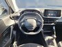 Peugeot 2008 1.2 Puretech 100pk Active | Navigatie | Cruise Control | Parkeersensoren |