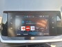 Peugeot 2008 1.2 Puretech 100pk Active | Navigatie | Cruise Control | Parkeersensoren |