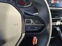 Peugeot 2008 1.2 Puretech 100pk Active | Navigatie | Cruise Control | Parkeersensoren |
