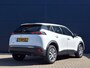 Peugeot 2008 1.2 Puretech 100pk Active | Navigatie | Cruise Control | Parkeersensoren |