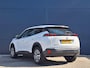 Peugeot 2008 1.2 Puretech 100pk Active | Navigatie | Cruise Control | Parkeersensoren |
