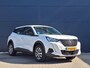 Peugeot 2008 1.2 Puretech 100pk Active | Navigatie | Cruise Control | Parkeersensoren |