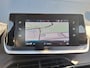 Peugeot 2008 1.2 Puretech 100pk Active | Navigatie | Cruise Control | Parkeersensoren |