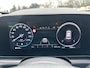 Kia Niro Hybrid 1.6 GDi DCT6 DynamicPlusLine | Stoel & Stuurverwarming | Navigatie | Adaptive Cruise Control I Schuifkanteldak | Elec. Achterklep | HUD