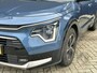 Kia Niro Hybrid 1.6 GDi DCT6 DynamicPlusLine | Stoel & Stuurverwarming | Navigatie | Adaptive Cruise Control I Schuifkanteldak | Elec. Achterklep | HUD
