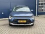 Kia Niro Hybrid 1.6 GDi DCT6 DynamicPlusLine | Stoel & Stuurverwarming | Navigatie | Adaptive Cruise Control I Schuifkanteldak | Elec. Achterklep | HUD
