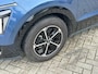 Kia Niro Hybrid 1.6 GDi DCT6 DynamicPlusLine | Stoel & Stuurverwarming | Navigatie | Adaptive Cruise Control I Schuifkanteldak | Elec. Achterklep | HUD