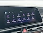 Kia Niro Hybrid 1.6 GDi DCT6 DynamicPlusLine | Stoel & Stuurverwarming | Navigatie | Adaptive Cruise Control I Schuifkanteldak | Elec. Achterklep | HUD