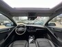 Kia Niro Hybrid 1.6 GDi DCT6 DynamicPlusLine | Stoel & Stuurverwarming | Navigatie | Adaptive Cruise Control I Schuifkanteldak | Elec. Achterklep | HUD