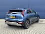 Kia Niro Hybrid 1.6 GDi DCT6 DynamicPlusLine | Stoel & Stuurverwarming | Navigatie | Adaptive Cruise Control I Schuifkanteldak | Elec. Achterklep | HUD