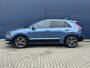 Kia Niro Hybrid 1.6 GDi DCT6 DynamicPlusLine | Stoel & Stuurverwarming | Navigatie | Adaptive Cruise Control I Schuifkanteldak | Elec. Achterklep | HUD