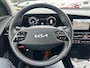 Kia Niro Hybrid 1.6 GDi DCT6 DynamicPlusLine | Stoel & Stuurverwarming | Navigatie | Adaptive Cruise Control I Schuifkanteldak | Elec. Achterklep | HUD