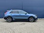 Kia Niro Hybrid 1.6 GDi DCT6 DynamicPlusLine | Stoel & Stuurverwarming | Navigatie | Adaptive Cruise Control I Schuifkanteldak | Elec. Achterklep | HUD