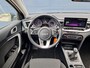 Kia Ceed Sportswagon Sw 1.0 T-GDi 120pk DynamicLine I 16"Lichtmetalen Velgen | Camera | Cruise Control | Apple CarPlay/ Android Auto |