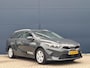 Kia Ceed Sportswagon Sw 1.0 T-GDi 120pk DynamicLine I 16"Lichtmetalen Velgen | Camera | Cruise Control | Apple CarPlay/ Android Auto |