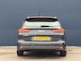 Kia Ceed Sportswagon Sw 1.0 T-GDi 120pk DynamicLine I 16"Lichtmetalen Velgen | Camera | Cruise Control | Apple CarPlay/ Android Auto |