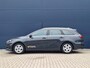 Kia Ceed Sportswagon Sw 1.0 T-GDi 120pk DynamicLine I 16"Lichtmetalen Velgen | Camera | Cruise Control | Apple CarPlay/ Android Auto |