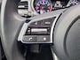 Kia Ceed Sportswagon Sw 1.0 T-GDi 120pk DynamicLine I 16"Lichtmetalen Velgen | Camera | Cruise Control | Apple CarPlay/ Android Auto |