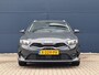Kia Ceed Sportswagon Sw 1.0 T-GDi 120pk DynamicLine I 16"Lichtmetalen Velgen | Camera | Cruise Control | Apple CarPlay/ Android Auto |