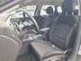Kia Ceed Sportswagon Sw 1.0 T-GDi 120pk DynamicLine I 16"Lichtmetalen Velgen | Camera | Cruise Control | Apple CarPlay/ Android Auto |